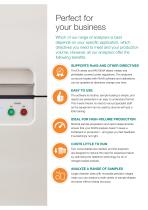 RoHS Screening Simplified-3