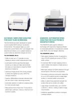 RoHS Screening Simplified-4