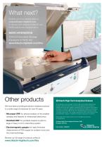 RoHS Screening Simplified-8