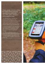 X-MET8000 handheld XRF for soil and environmental screening-2