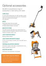 X-MET8000 handheld XRF for soil and environmental screening-4