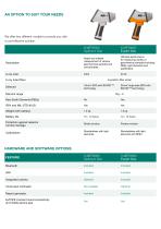 X-MET8000 handheld XRF for soil and environmental screening-5
