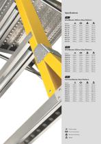 Engineered Ladder Solutions. - 7