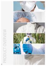 Catalogue 2017/2018-4