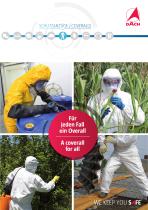 Coveralls-1