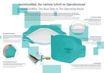 NeolutionMed Mask-2