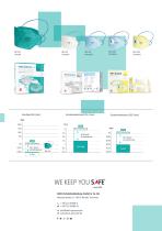 NeolutionMed Mask-3