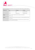 Respirator Classic-2