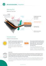 RESPIRATORS-2
