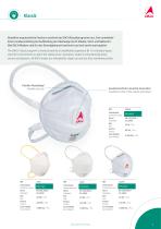 RESPIRATORS-3