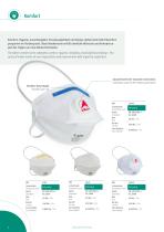 RESPIRATORS-4