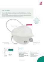 RESPIRATORS-5