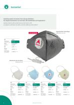 RESPIRATORS-6