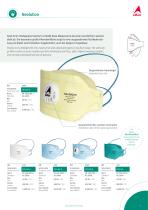 RESPIRATORS-7