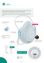 RESPIRATORS-8