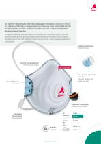 RESPIRATORS-9