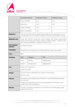 SafeGuard Boot-2