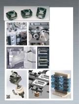 CATALOG 2017-10
