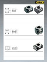 CATALOG 2017-11
