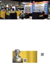 CATALOG 2017-2