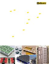 CATALOG 2017-3