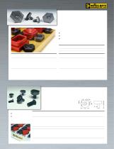 CATALOG 2017-5