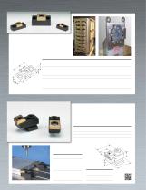 CATALOG 2017-6