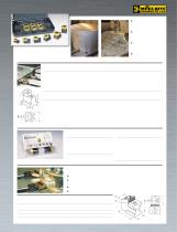 CATALOG 2017-7
