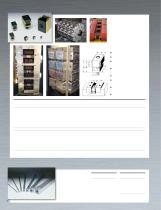 CATALOG 2017-8