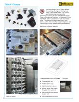 CATALOG-10