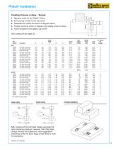 CATALOG - Mitee Bite - PDF Catalogs | Technical Documentation | Brochure