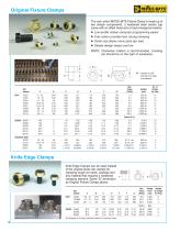 CATALOG-4