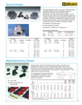 CATALOG-5