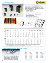 CATALOG-6