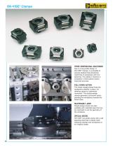 CATALOG-8