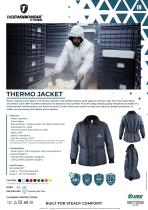 DK.FT.06.5205_EN_ThermoJacket_AGO2026-1