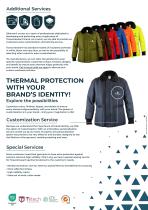 DK.FT.06.5205_EN_ThermoJacket_AGO2026-2