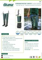 DK.FT.06.95_ADM_Safety Thigh Wader_EN_MAR2026-1