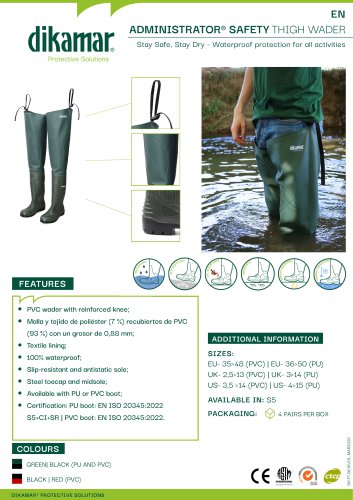 DK.FT.06.95_ADM_Safety Thigh Wader_EN_MAR2026