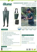 DK.FT.06.96_ADM Safety Chest Wader_EN_MAR2026-1