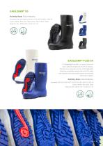 EN_Dikamar General Catalog-11