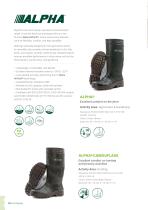 EN_Dikamar General Catalog-12
