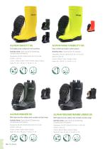 EN_Dikamar General Catalog-14