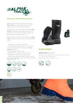EN_Dikamar General Catalog-16
