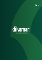 EN_Dikamar General Catalog