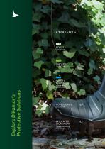 EN_Dikamar General Catalog-4