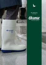EN_Dikamar General Catalog-8
