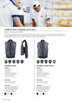 Ticeworkwear Catalogue- Dikamar Insulated Workwear-10