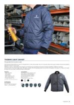 Ticeworkwear Catalogue- Dikamar Insulated Workwear-11