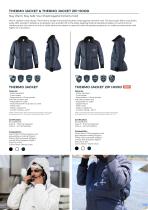 Ticeworkwear Catalogue- Dikamar Insulated Workwear-13
